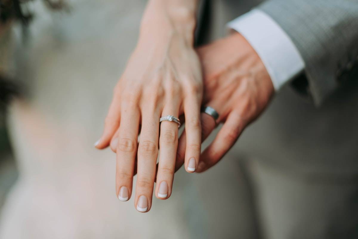 Happily Ever After