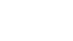 Snaphunnter