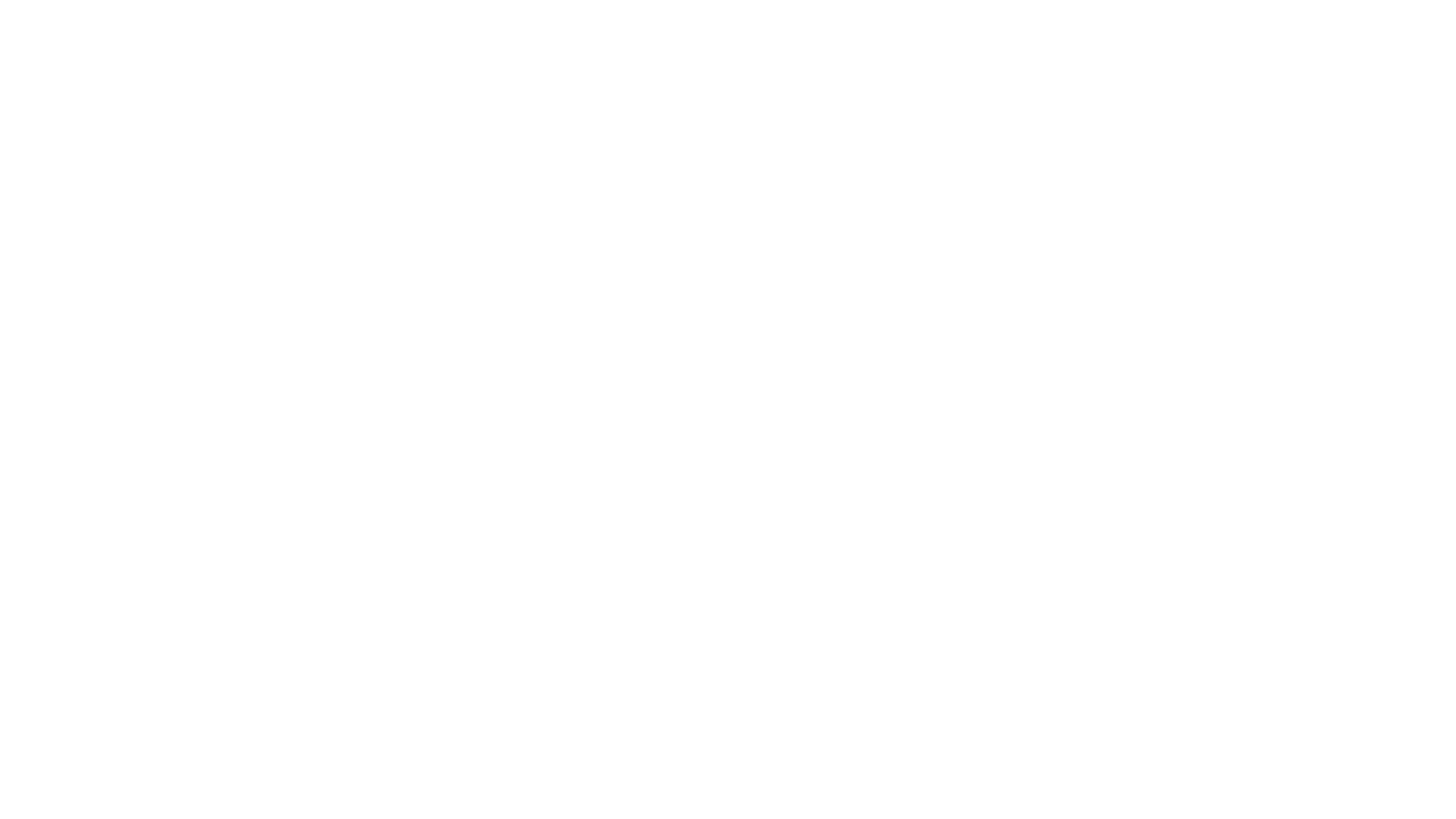 SnapHunter